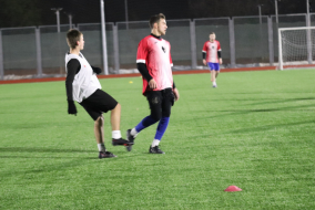 <a href="https://st.getinfootball.com/albums/1079055/636d5bb7e9f8c_1920.jpg" target="_blank">Завантажити оригінал</a>