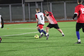 <a href="https://st.getinfootball.com/albums/1079055/636d5bbbf2599_1920.jpg" target="_blank">Завантажити оригінал</a>