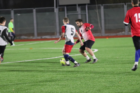 <a href="https://st.getinfootball.com/albums/1079055/636d5bbfe7518_1920.jpg" target="_blank">Завантажити оригінал</a>