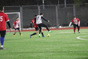 <a href="https://st.getinfootball.com/albums/1079055/636d5bc2e9f34_1920.jpg" target="_blank">Завантажити оригінал</a>