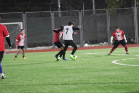 <a href="https://st.getinfootball.com/albums/1079055/636d5bc6eedf5_1920.jpg" target="_blank">Завантажити оригінал</a>