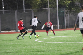 <a href="https://st.getinfootball.com/albums/1079055/636d5bc9f16f8_1920.jpg" target="_blank">Завантажити оригінал</a>