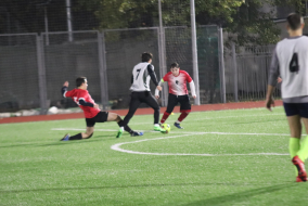 <a href="https://st.getinfootball.com/albums/1079055/636d5bce014e9_1920.jpg" target="_blank">Завантажити оригінал</a>