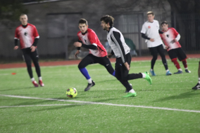 <a href="https://st.getinfootball.com/albums/1079055/636d5bd11e586_1920.jpg" target="_blank">Завантажити оригінал</a>