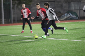 <a href="https://st.getinfootball.com/albums/1079055/636d5bd51f7d0_1920.jpg" target="_blank">Завантажити оригінал</a>