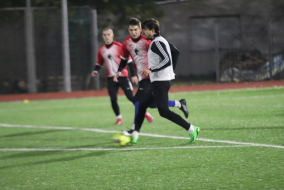 <a href="https://st.getinfootball.com/albums/1079055/636d5bd8014de_1920.jpg" target="_blank">Завантажити оригінал</a>