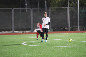 <a href="https://st.getinfootball.com/albums/1079055/636d5bdaf3466_1920.jpg" target="_blank">Завантажити оригінал</a>