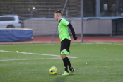<a href="https://st.getinfootball.com/albums/1079056/636d5b53e2855_1920.jpg" target="_blank">Завантажити оригінал</a>