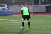 <a href="https://st.getinfootball.com/albums/1079056/636d5b56729a7_1920.jpg" target="_blank">Завантажити оригінал</a>