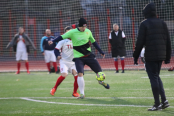 <a href="https://st.getinfootball.com/albums/1079056/636d5b58dd887_1920.jpg" target="_blank">Завантажити оригінал</a>