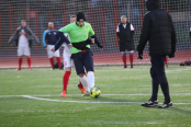 <a href="https://st.getinfootball.com/albums/1079056/636d5b5b288bf_1920.jpg" target="_blank">Завантажити оригінал</a>