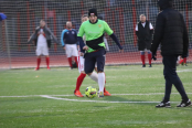<a href="https://st.getinfootball.com/albums/1079056/636d5b5d48782_1920.jpg" target="_blank">Завантажити оригінал</a>