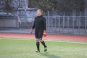 <a href="https://st.getinfootball.com/albums/1079056/636d5b5f7e2da_1920.jpg" target="_blank">Завантажити оригінал</a>