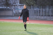 <a href="https://st.getinfootball.com/albums/1079056/636d5b61aa9fc_1920.jpg" target="_blank">Завантажити оригінал</a>