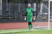 <a href="https://st.getinfootball.com/albums/1079056/636d5b64251f7_1920.jpg" target="_blank">Завантажити оригінал</a>