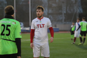 <a href="https://st.getinfootball.com/albums/1079056/636d5b6637076_1920.jpg" target="_blank">Завантажити оригінал</a>