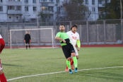 <a href="https://st.getinfootball.com/albums/1079056/636d5b6851753_1920.jpg" target="_blank">Завантажити оригінал</a>