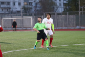 <a href="https://st.getinfootball.com/albums/1079056/636d5b6abe39b_1920.jpg" target="_blank">Завантажити оригінал</a>