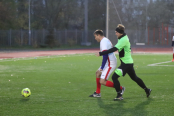 <a href="https://st.getinfootball.com/albums/1079056/636d5b6d09112_1920.jpg" target="_blank">Завантажити оригінал</a>