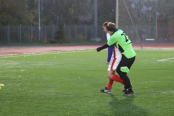 <a href="https://st.getinfootball.com/albums/1079056/636d5b6f7fe13_1920.jpg" target="_blank">Завантажити оригінал</a>