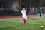 <a href="https://st.getinfootball.com/albums/1079056/636d5b71ebe43_1920.jpg" target="_blank">Завантажити оригінал</a>