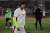 <a href="https://st.getinfootball.com/albums/1079056/636d5b73edddd_1920.jpg" target="_blank">Завантажити оригінал</a>