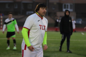 <a href="https://st.getinfootball.com/albums/1079056/636d5b76032b6_1920.jpg" target="_blank">Завантажити оригінал</a>