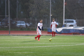 <a href="https://st.getinfootball.com/albums/1079056/636d5b783cc3d_1920.jpg" target="_blank">Завантажити оригінал</a>