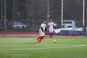 <a href="https://st.getinfootball.com/albums/1079056/636d5b7a95173_1920.jpg" target="_blank">Завантажити оригінал</a>