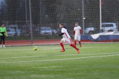<a href="https://st.getinfootball.com/albums/1079056/636d5b7cbd415_1920.jpg" target="_blank">Завантажити оригінал</a>
