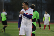 <a href="https://st.getinfootball.com/albums/1079056/636d5b7f4bc16_1920.jpg" target="_blank">Завантажити оригінал</a>