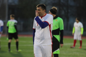 <a href="https://st.getinfootball.com/albums/1079056/636d5b8161300_1920.jpg" target="_blank">Завантажити оригінал</a>