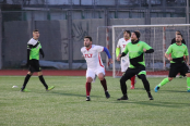 <a href="https://st.getinfootball.com/albums/1079056/636d5b8409c70_1920.jpg" target="_blank">Завантажити оригінал</a>