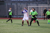 <a href="https://st.getinfootball.com/albums/1079056/636d5b865062c_1920.jpg" target="_blank">Завантажити оригінал</a>