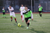 <a href="https://st.getinfootball.com/albums/1079056/636d5b8889399_1920.jpg" target="_blank">Завантажити оригінал</a>