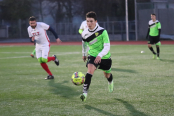 <a href="https://st.getinfootball.com/albums/1079056/636d5b8b6005b_1920.jpg" target="_blank">Завантажити оригінал</a>