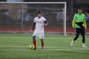 <a href="https://st.getinfootball.com/albums/1079056/636d5b8e016f3_1920.jpg" target="_blank">Завантажити оригінал</a>