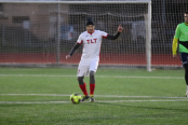 <a href="https://st.getinfootball.com/albums/1079056/636d5b90ca578_1920.jpg" target="_blank">Завантажити оригінал</a>