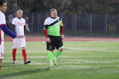 <a href="https://st.getinfootball.com/albums/1079056/636d5b93518b2_1920.jpg" target="_blank">Завантажити оригінал</a>