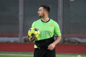 <a href="https://st.getinfootball.com/albums/1079056/636d5b9589910_1920.jpg" target="_blank">Завантажити оригінал</a>