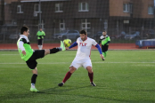 <a href="https://st.getinfootball.com/albums/1079056/636d5b97b6402_1920.jpg" target="_blank">Завантажити оригінал</a>