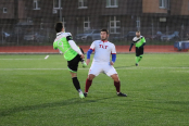 <a href="https://st.getinfootball.com/albums/1079056/636d5b99e6f22_1920.jpg" target="_blank">Завантажити оригінал</a>