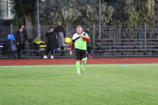<a href="https://st.getinfootball.com/albums/1079056/636d5b9c966d3_1920.jpg" target="_blank">Завантажити оригінал</a>
