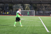 <a href="https://st.getinfootball.com/albums/1079056/636d5b9f0ae34_1920.jpg" target="_blank">Завантажити оригінал</a>