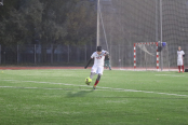 <a href="https://st.getinfootball.com/albums/1079056/636d5ba18978c_1920.jpg" target="_blank">Завантажити оригінал</a>