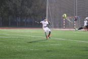 <a href="https://st.getinfootball.com/albums/1079056/636d5ba3e3697_1920.jpg" target="_blank">Завантажити оригінал</a>