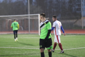 <a href="https://st.getinfootball.com/albums/1079056/636d5ba611c03_1920.jpg" target="_blank">Завантажити оригінал</a>
