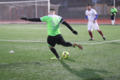 <a href="https://st.getinfootball.com/albums/1079056/636d5ba82997a_1920.jpg" target="_blank">Завантажити оригінал</a>