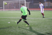 <a href="https://st.getinfootball.com/albums/1079056/636d5baa3c807_1920.jpg" target="_blank">Завантажити оригінал</a>