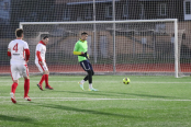 <a href="https://st.getinfootball.com/albums/1079056/636d5badf02cb_1920.jpg" target="_blank">Завантажити оригінал</a>